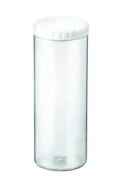 interlock-16-l-o-95mm-locknlock-inl303