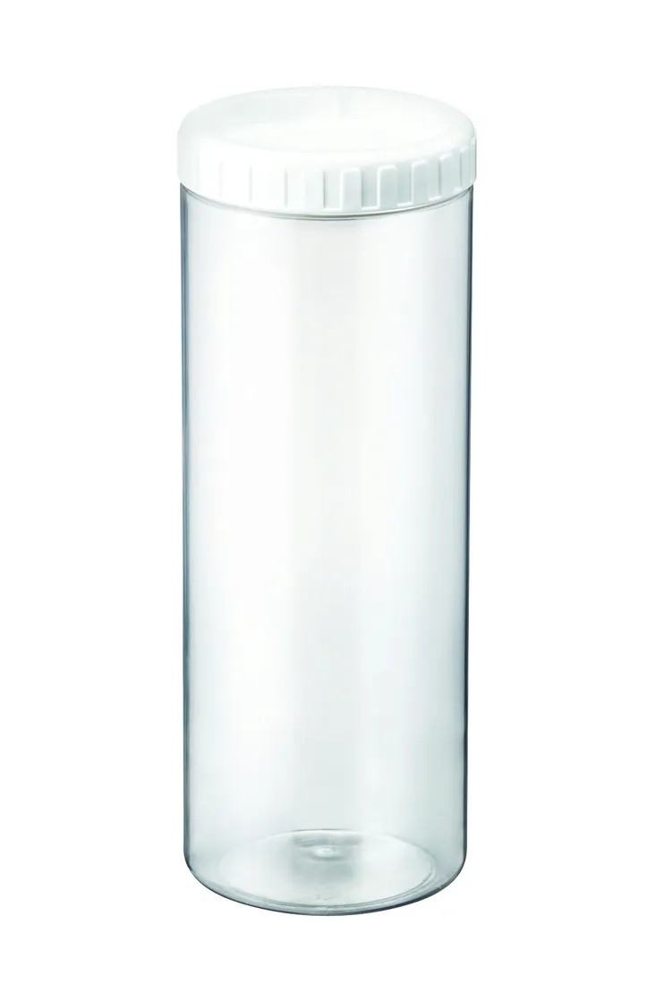 interlock-16-l-o-95mm-locknlock-inl303