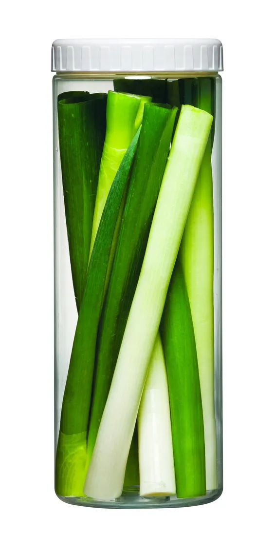 interlock-16-l-o-95mm-locknlock-inl303