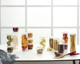 interlock-16-l-o-95mm-locknlock-inl303-szerokosc-10-cm