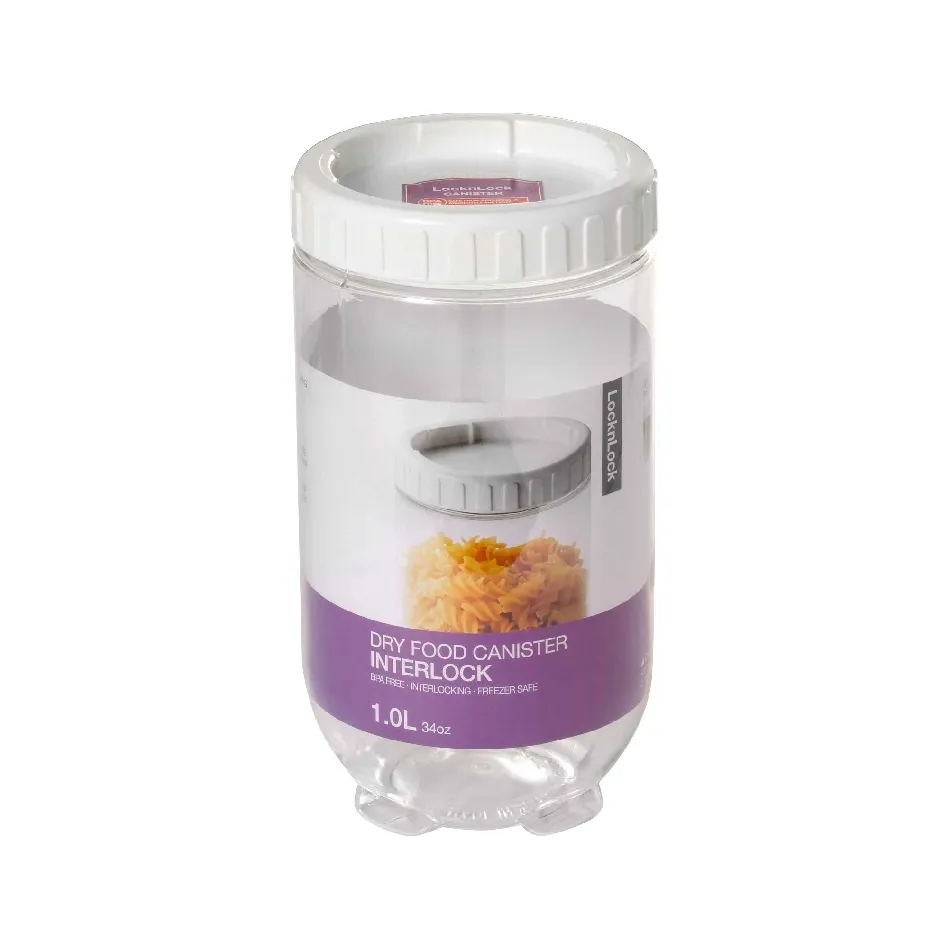 interlock-10-l-o-95-mm-locknlock-inl302