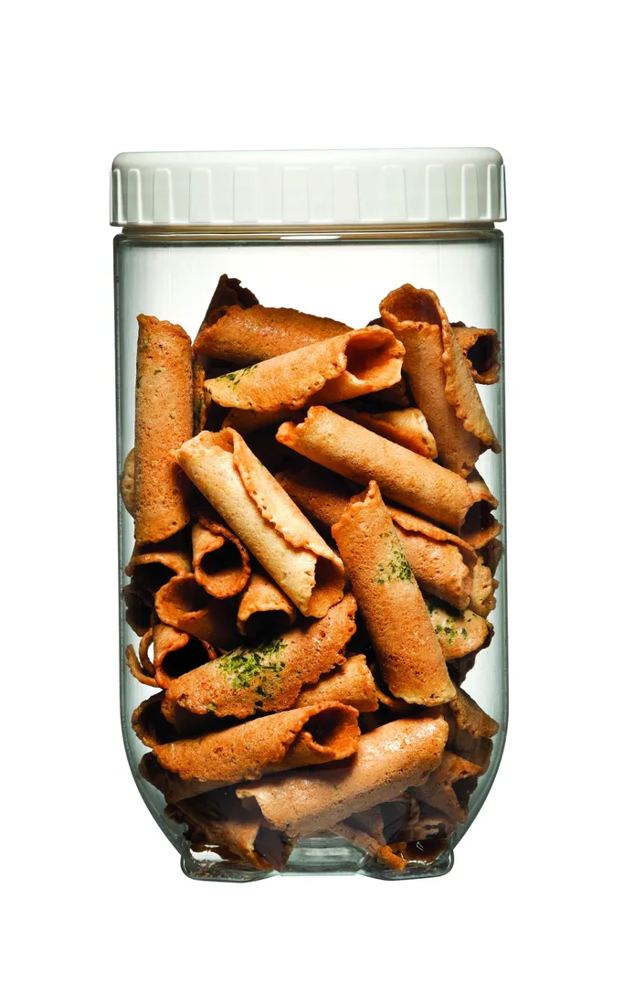 interlock-10-l-o-95-mm-locknlock-inl302