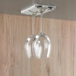 uchwyt-do-szklanek-szary-froli