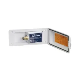 przylacze-wody-miejskiej-do-kampera-colorado-11ba