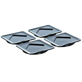 podstawka-pod-kubek-bandw-1szt-melamina-gimex