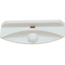 prowadnica-do-polek-w-lodowce-thetford