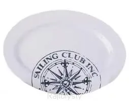talerz-owalny-sailing-club-1szt-gimex-melamina