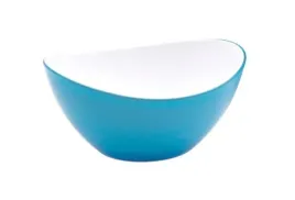 miska-salatkowa-turkusowa-mala-gimex-melamina