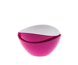 miska-salatkowa-rozowa-mala-gimex-melamina