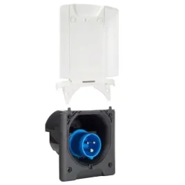 klapka-gniazda-elekt-145-x-13