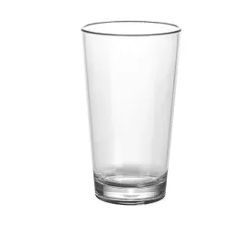 zestaw-szklanek-wysokich-2szt-gimex-melamina-pc