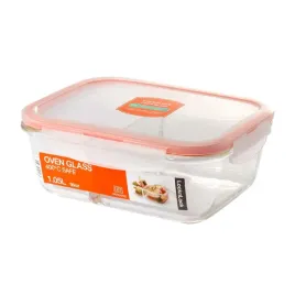 pojemnik-dzielony-ze-szkla-borokrzemowego-zaroodporny-105-l-locknlock-llg