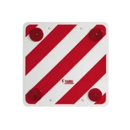 tablica-ostrzegawcza-fiamma-50-x-50