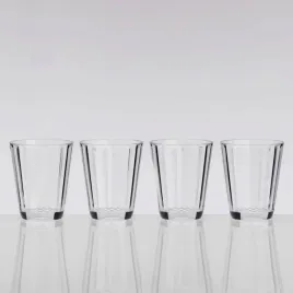 zestaw-szklanek-niskich-z-serii-crystaline-flamefield-fsp2125