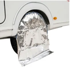 fartuch-oslona-pokrowiec-na-kolo-przyczepy-r16