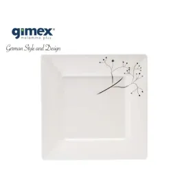 talerz-deserowy-quadrato-pearl-1szt-gimex-melamina