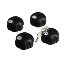 zabezpieczenie-z-kluczem-do-bagaznika-thule-2-szt