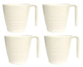 zestaw-kubkow-soft-4-szt-flamefield-fsw423