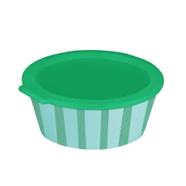 pojemnik-nora-1-3l-z-pokrywka-sweet-green-koziol-k8168259-na-taras-lodke