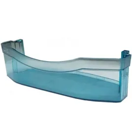 polka-na-drzwi-lodowki-dometic-rml8230