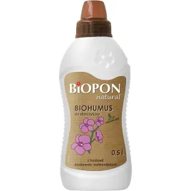 biopon-biohumus-naturalny-05l-organiczy-nawoz-do-storczykow