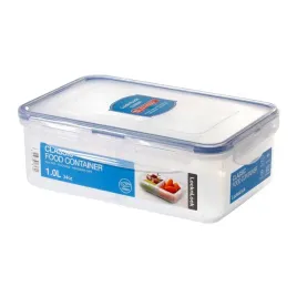 prostokatny-dzielony-na-trzy-ruchome-sekcje-pojemnik-1-l-locknlock-hpl817c