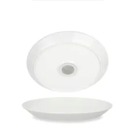 magnetyczne-talerze-porcelanowe-silwy-biale-2-szt