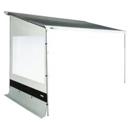 sciana-boczna-do-markizy-omnistor-1200-g2