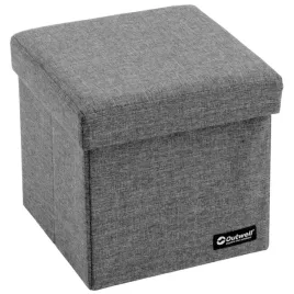 kosz-do-przechowywania-cornillon-m-outwell-470352