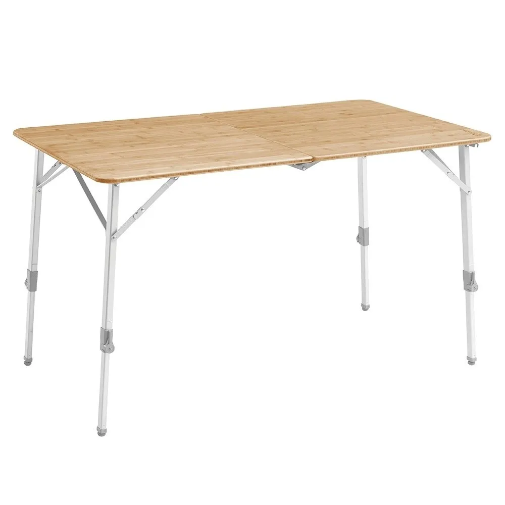 stol-outwell-custer-l