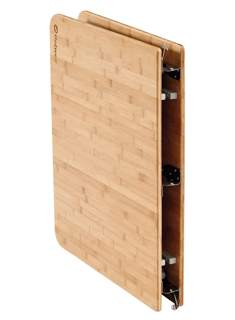 stol-outwell-custer-l