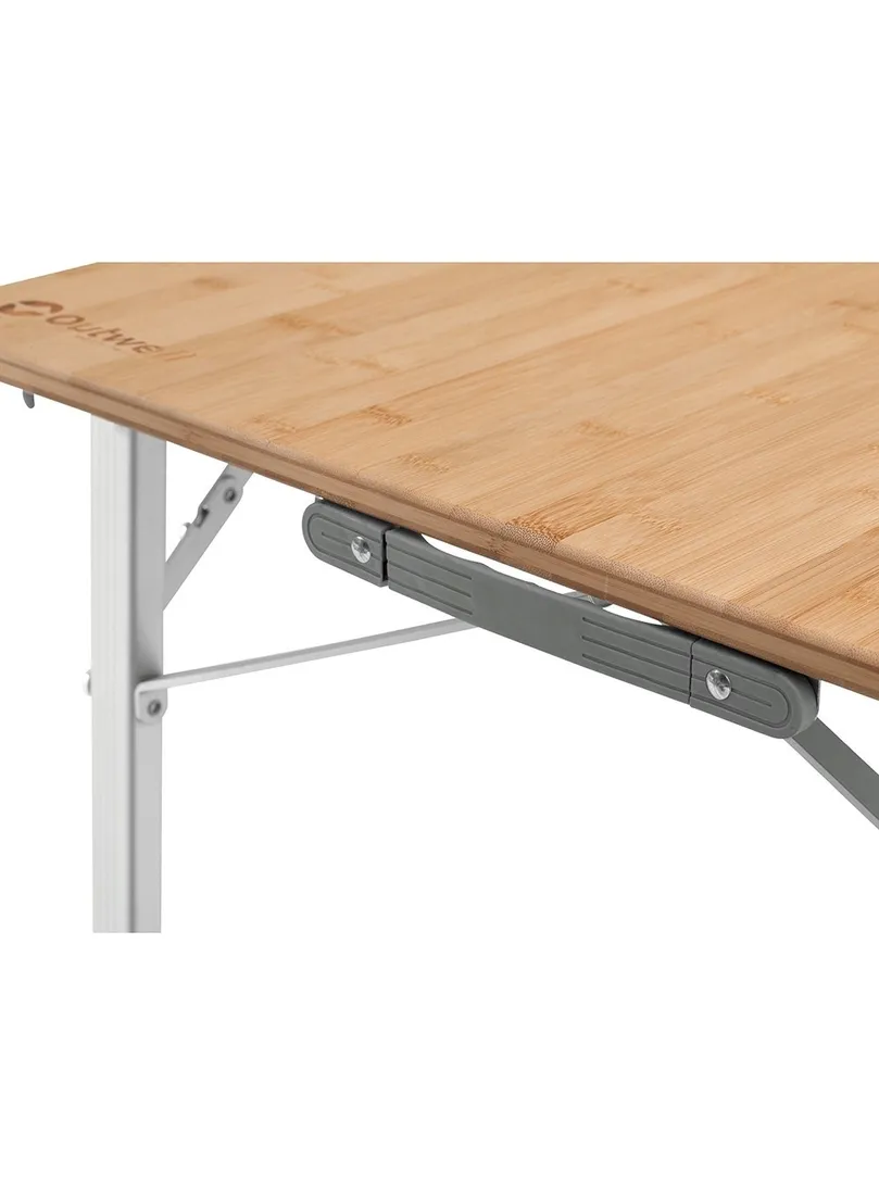 stol-outwell-custer-l