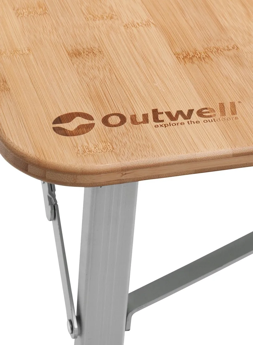 stol-outwell-custer-l