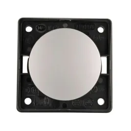 wlacznik-elektryczny-chrom-mat