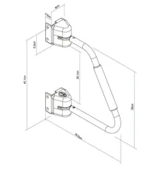 zestaw-montazowy-zabezpieczenia-drzwi-thule-adapter-do-zabezpieczenia-drzwi