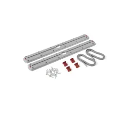 mocowanie-bagazu-do-luku-bagazowego-kampera-fiamma