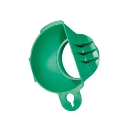 lejek-do-toalety-thetford