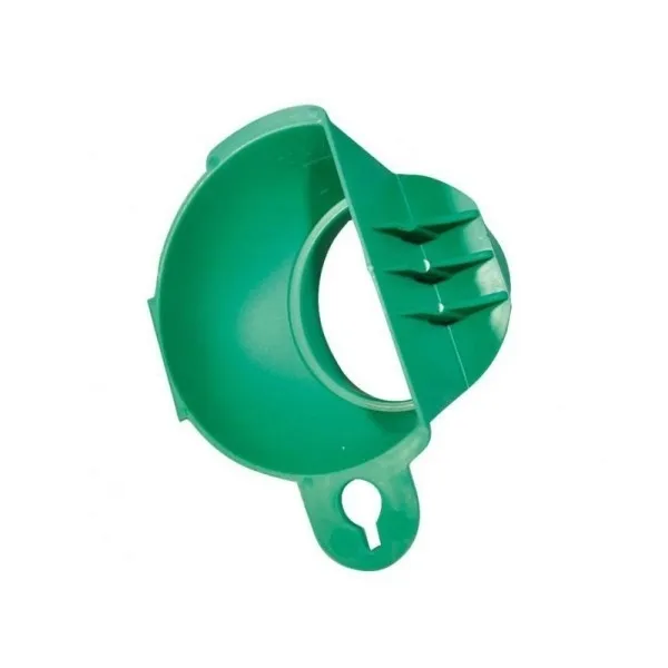 lejek-do-toalety-thetford