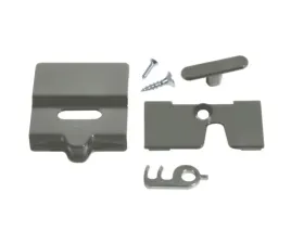 zamkniecie-lodowki-dometic-76017605765