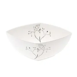 miska-quadrato-black-pearl-1szt-gimex-melamina