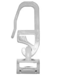 zabka-do-firanek-1szt-610-774-1