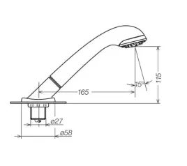 zestaw-prysznicowy-julia