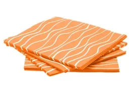 serwetki-papierowe-pomarancz-20szt-gimex-melamina