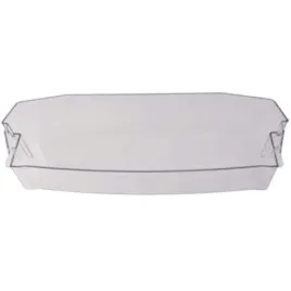 polka-na-drzwi-lodowki-thetford-n3150317541504175