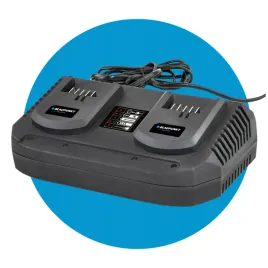 ladowarka-do-akumulatorow-blaupunkt-podwojna-2x-35-a-blaupunkt-bp1835