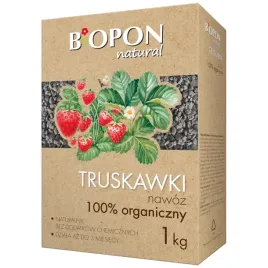 biopon-naturalny-nawoz-do-truskawek-1kg-ekologiczna-uprawa