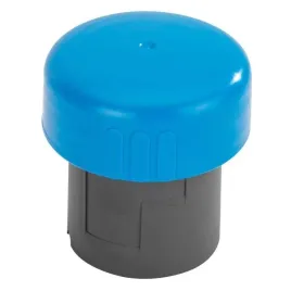 korek-z-miarka-do-kasety-toalety-thetford-c220