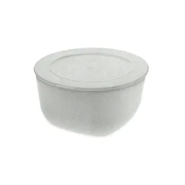 pojemnik-connect-organic-2l-szary-koziol