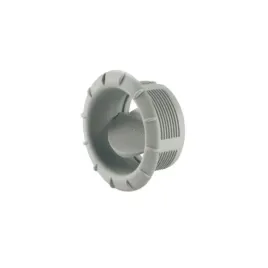 wylotka-nawiewu-z-klapka-ciemno-szara-truma