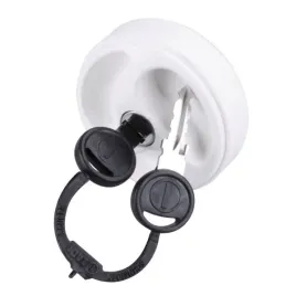 korek-do-wlewu-paliwa-z-kluczykiem-bialy-300-296